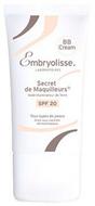 VoileIlluminateurDeTeintComplexionBBCreamSPF2030ml