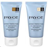 Hydra24PerfectionBBCreamSPF15