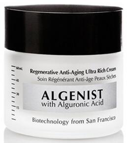 Regenerative Anti Aging Ultra Rich Cream 60ml