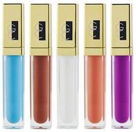 ColorYourSmileLightedLipGloss