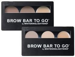 BrowBarToGo