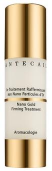 Nano Gold Firming Treatment