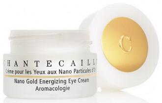 NanoGoldEnergizingEyeCream