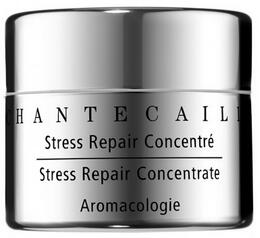 StressRepairConcentrate