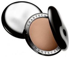 HDPerfectingPowder