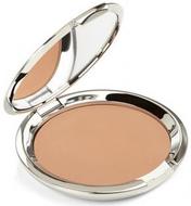 CompactSoleil