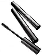 FauxCilsLongestLashMascara
