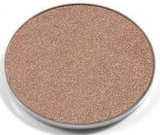 IridescentEyeShadeRefill