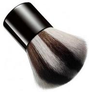 KabukiBrush