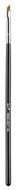 SigmaE06WingedLiner?Brush