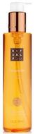 RitualsFortuneOilShowerOil200ml