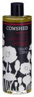 CowshedHornyCowSeductiveBath&MassageOil100ml