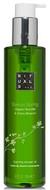 RitualsSakuraSpringShowerOil200ml