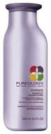 PureologyHydrateShampoo-250ml