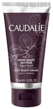 CaudalieNourishingFootCream75ml