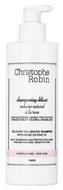 ChristopheRobinDelicateVolumizingShampooWithRoseExtracts400ml