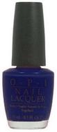 OPINailVarnish-YoGotaGetThisBlue15ml