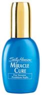 SallyHansenMiracleCureForSevereProblemNails13.3ml