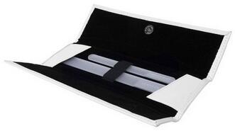 LeightonDennyCrystalNailFileSetInWallet