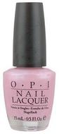 OPISoftShadesNailLacquer-RosyFuture15ml