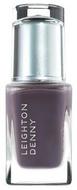 LeightonDennyHighPerformanceColour-LeadingLilac