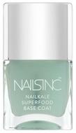 NailsInc.NailkaleSuperfoodBaseCoat