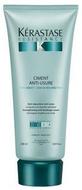 KérastaseResistanceCimentAnti-Usure-VitaCimentAdvance200ml