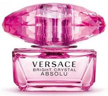 VersaceBrightCrystalAbsoluEauDeParfum30ml