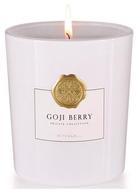 RitualsGojiBerryLuxuriousScentedCandle360g