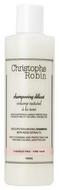 ChristopheRobinDelicateVolumizingShampooWithRoseExtracts250ml