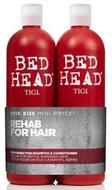 TIGIBEDHEADRESURRECTIONTWEEN-WORTH￡47.00