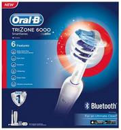 Oral-BPOCHandleTriumphTrizone6000