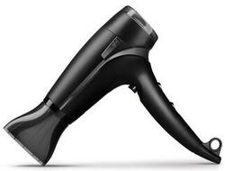 GhdAura?HairDryer