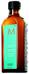 MoroccanoilTreatment125ml25mlExtraFree