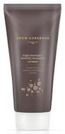 GrowGorgeousHairDensityShampooIntense190ml