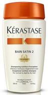 KérastaseNutritiveIrisomeBainSatin2250ml