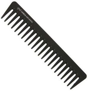 GhdDetanglingComb