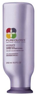 PureologyHydrateConditioner250ml