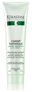 KérastaseResistanceCimentThermique150ml