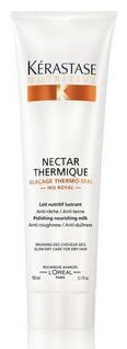 KérastaseNutritiveNectarThermique150ml