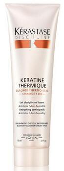 KérastaseDisciplineKeratinThermiqueCreme150ml
