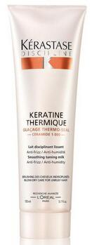 KérastaseDisciplineKeratinThermiqueCreme150ml