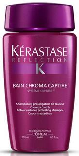 KérastaseReflectionBainChromaCaptive250ml