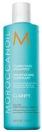 MoroccanoilClarifyingShampoo250Ml