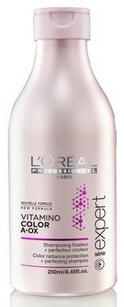 L'OréalProfessionnelSerieExpertVitaminoColorShampoo250ml