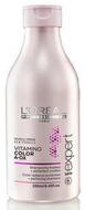 L'OréalProfessionnelSerieExpertVitaminoColorShampoo250ml