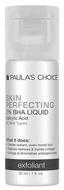 Paula'sChoiceSkinPerfecting2%BHALiquidExfoliant-TrialSize30ml