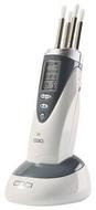 CACIMicroliftPersonalFacialToningSystem