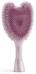 TangleAngelBrush-Pink