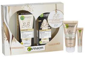 GarnierILoveBBGiftSet